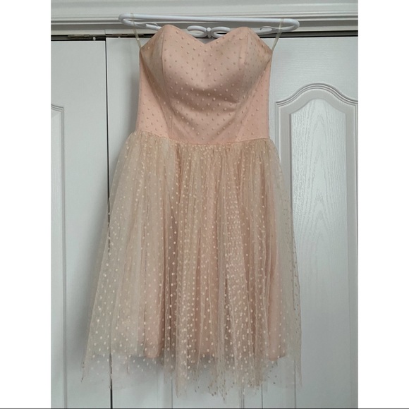 Dress - Picture 3 of 6